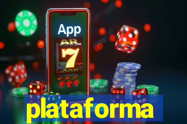 plataforma regulamentada de jogos